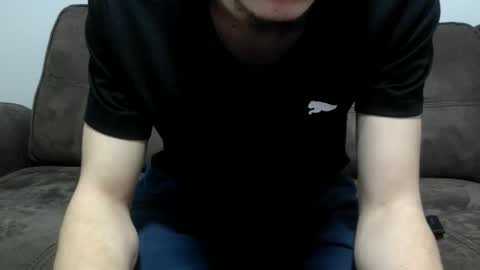 josh online show from 19, 3, 2026