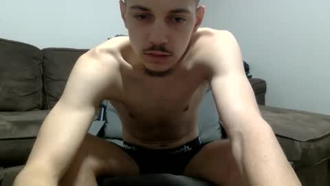 josh online show from 30, 3, 2026