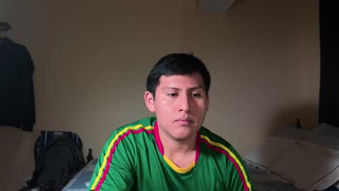 joshuatls08 online show from 9, 12, 2024