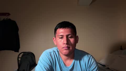 joshuatls08 online show from 26, 12, 2024