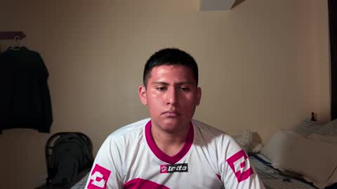 joshuatls08 online show from 27, 12, 2024