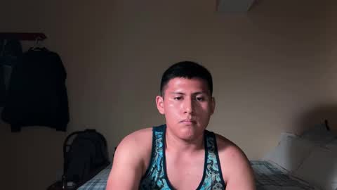 joshuatls08 online show from 29, 12, 2024