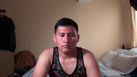 joshuatls08 online show from 30, 12, 2024