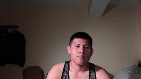 joshuatls08 online show from 31, 12, 2024