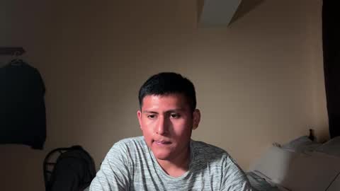 joshuatls08 online show from 1, 1, 2025