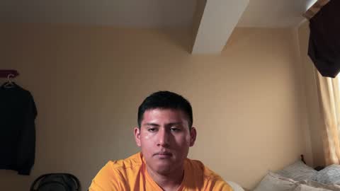 joshuatls08 online show from 2, 1, 2025