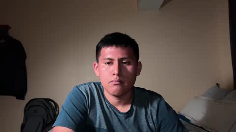 joshuatls08 online show from 4, 1, 2025