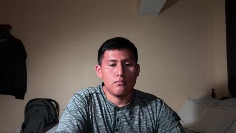 joshuatls08 online show from 5, 1, 2025