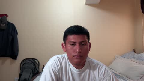 joshuatls08 online show from 5, 1, 2025