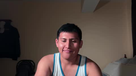 joshuatls08 online show from 10, 1, 2025