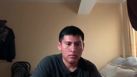 joshuatls08 online show from 12, 1, 2025