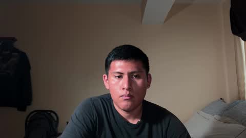 joshuatls08 online show from 12, 1, 2025