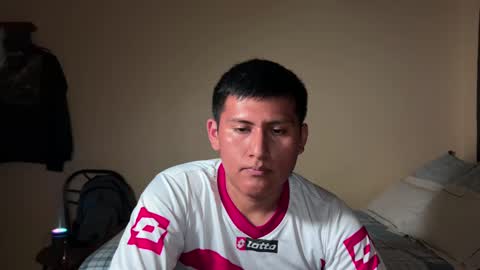 joshuatls08 online show from 15, 1, 2025