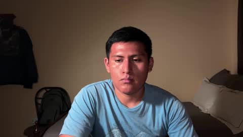 joshuatls08 online show from 16, 1, 2025