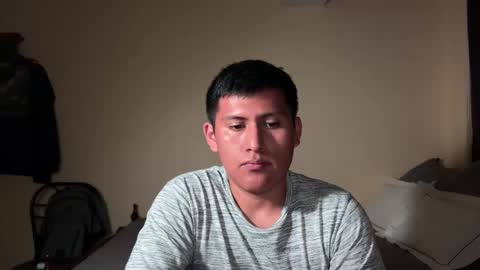 joshuatls08 online show from 17, 1, 2025