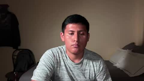 joshuatls08 online show from 17, 1, 2025