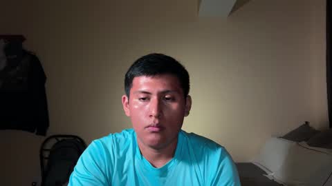 joshuatls08 online show from 18, 1, 2025