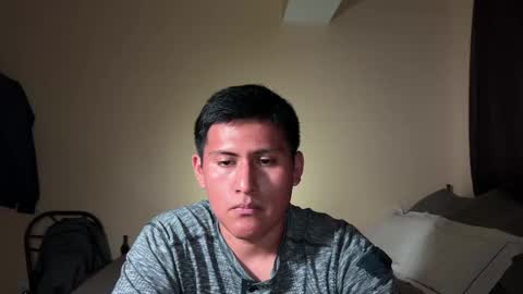 joshuatls08 online show from 19, 1, 2025