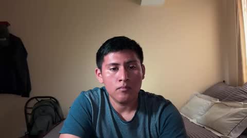 joshuatls08 online show from 19, 1, 2025