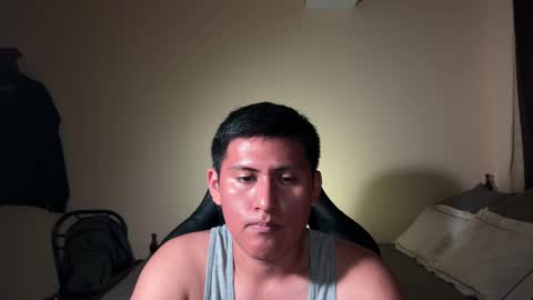 joshuatls08 online show from 23, 1, 2025