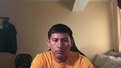 joshuatls08 online show from 25, 1, 2025