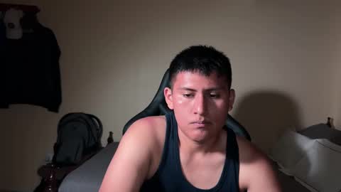 joshuatls08 online show from 2, 2, 2025