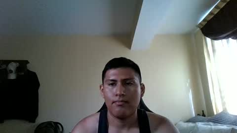 joshuatls08 online show from 3, 2, 2025