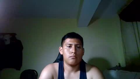 joshuatls08 online show from 4, 2, 2025