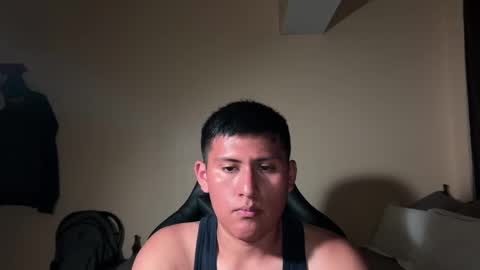 joshuatls08 online show from 5, 2, 2025