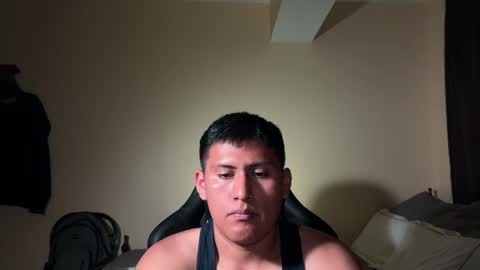 joshuatls08 online show from 6, 2, 2025