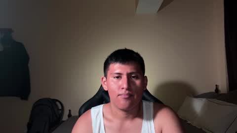 joshuatls08 online show from 9, 2, 2025