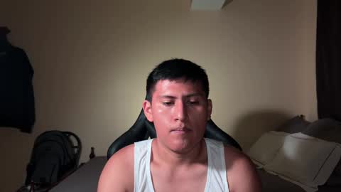 joshuatls08 online show from 12, 2, 2025