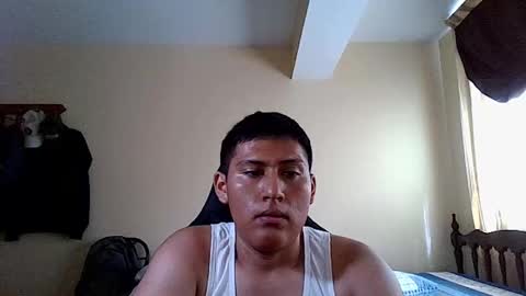 joshuatls08 online show from 12, 2, 2025