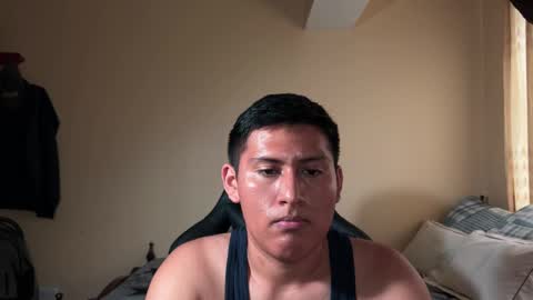 joshuatls08 online show from 16, 2, 2025