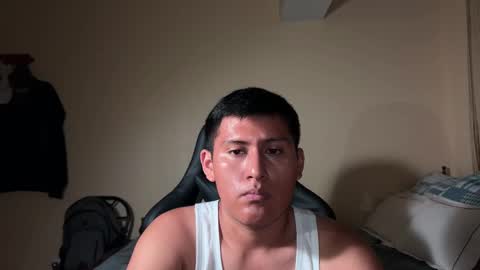 joshuatls08 online show from 17, 2, 2025