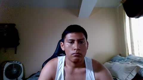 joshuatls08 online show from 19, 2, 2025