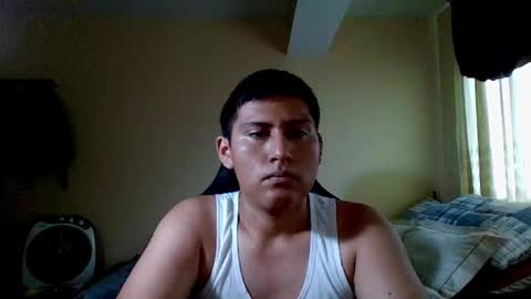 joshuatls08 online show from 22, 2, 2025