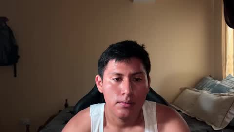 joshuatls08 online show from 5, 3, 2025