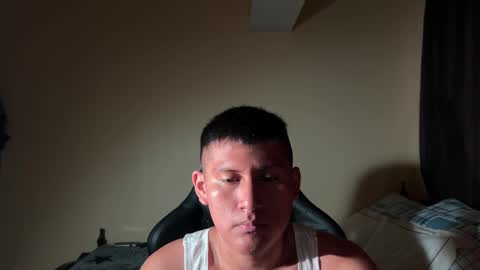 joshuatls08 online show from 11, 3, 2025