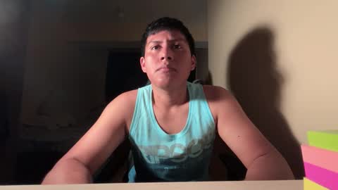 joshuatls08 online show from 24, 9, 2025