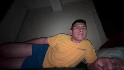 joshuatls08 online show from 1, 10, 2025