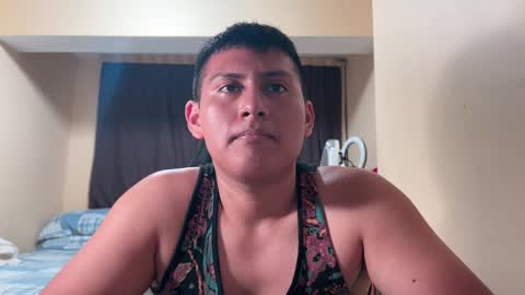 joshuatls08 online show from 12, 10, 2025