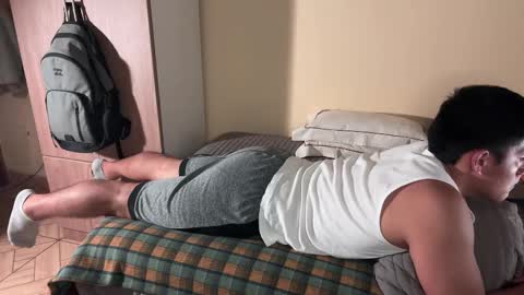 joshuatls08 online show from 9, 11, 2025