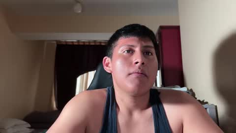 joshuatls08 online show from 11, 11, 2025