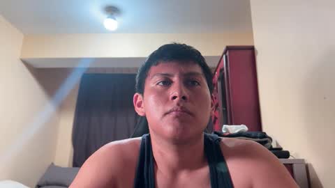 joshuatls08 online show from 16, 11, 2025