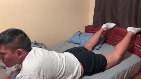 joshuatls08 online show from 21, 11, 2025