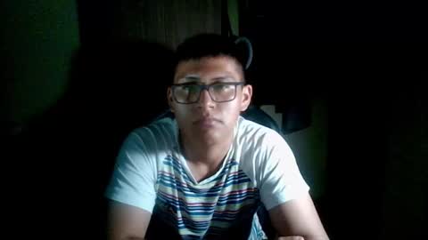 joshuatls08 online show from 6, 1, 2026