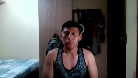 joshuatls08 online show from 18, 1, 2026