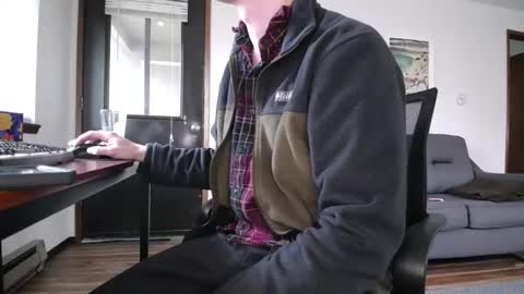 Josh Phoenix online show from 4, 2, 2026