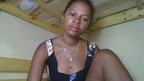 josiane online show from 28, 10, 2025